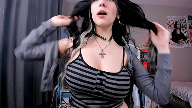 Viv Player online show from 19, 3, 2025