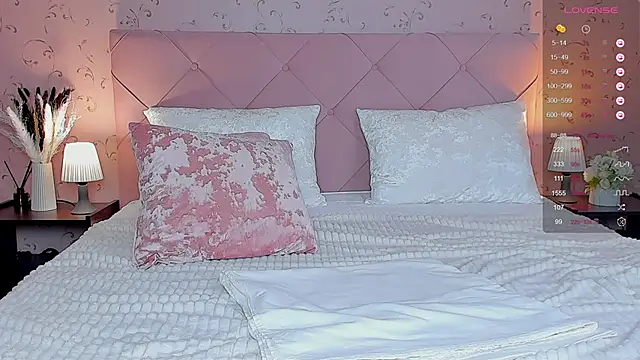 juliana browns online show from 5, 3, 2025