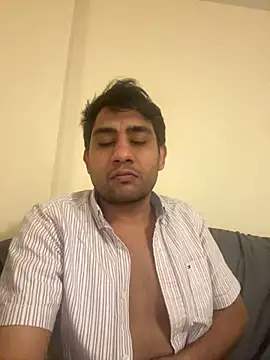 Snapshot of DuryG11 chatting on 24, 12, 2024 DuryG11 online show from 24, 12, 2024