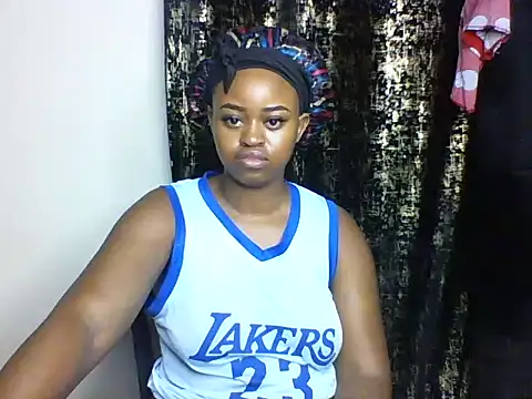 Candii wet  online show from 16, 3, 2025