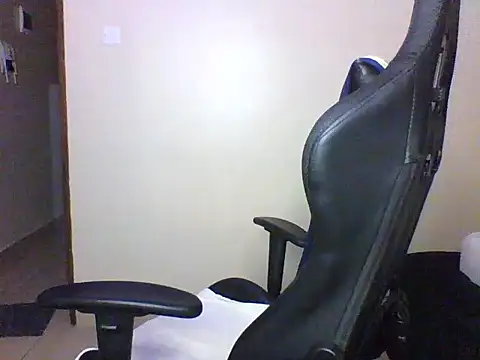 Candii wet  online show from 14, 2, 2026