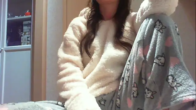 Snapshot of khu_yam chatting on 1, 12, 2024 khu yam online show from 1, 12, 2024