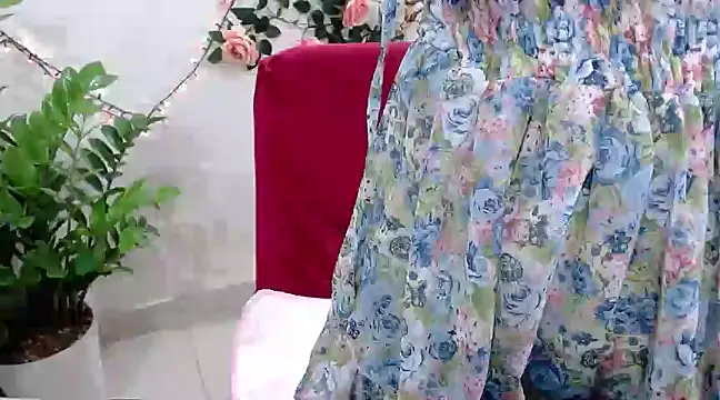 Snapshot of Cindy--Cici chatting on 22, 1, 2025 Cindy--Cici online show from 22, 1, 2025