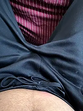 MuslimBrownDick online show from 17, 11, 2025