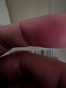 MuslimBrownDick online show from 29, 4, 2026