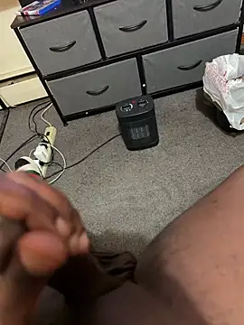 Cameltoekilla online show from 15, 4, 2026