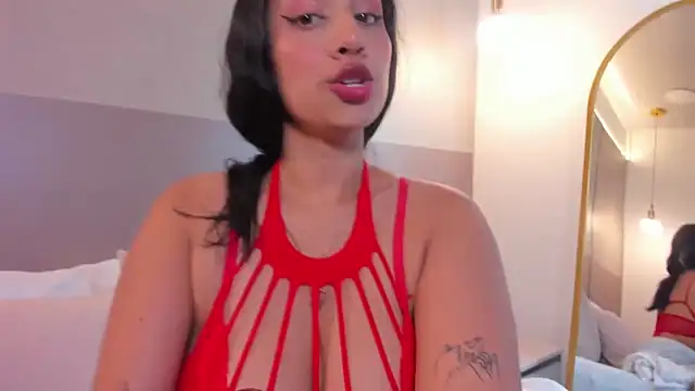 venuz lee online show from 6, 4, 2026