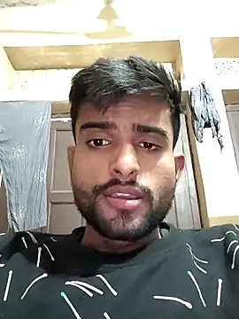 PRIYANHUxh online show from 30, 11, 2025