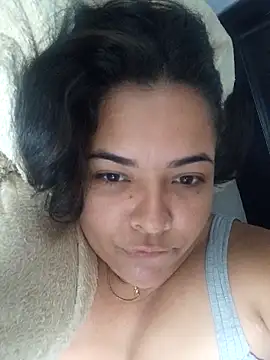 Snapshot of NayraLima0309 chatting on 28, 12, 2024 NayraLima0309 online show from 28, 12, 2024