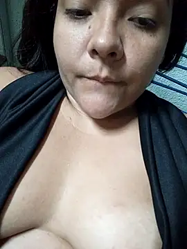 Snapshot of NayraLima0309 chatting on 3, 1, 2025 NayraLima0309 online show from 3, 1, 2025