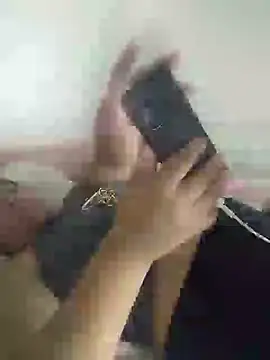 Snapshot of NayraLima0309 chatting on 9, 1, 2025 NayraLima0309 online show from 9, 1, 2025