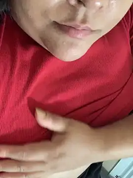 NayraLima0309 online show from 25, 4, 2026