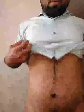 India Dick8 online show from 4, 3, 2025