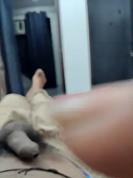 ShivamFactor3 online show from 9, 3, 2026