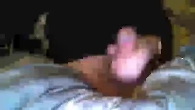 Snapshot of wank4girls chatting on 29, 12, 2024 wank4girls online show from 29, 12, 2024