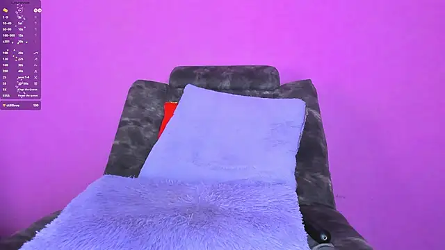 Snapshot of jade_brunnette chatting on 31, 1, 2025 jade brunnette online show from 31, 1, 2025