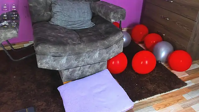 Snapshot of jade_brunnette chatting on 24, 2, 2025 jade brunnette online show from 24, 2, 2025