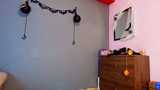 Snapshot of jade_brunnette chatting on 6, 10, 2025 jade brunnette online show from 6, 10, 2025