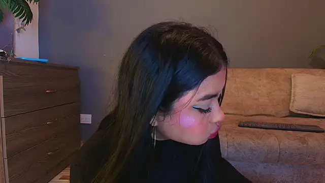 jade brunnette online show from 28, 5, 2026