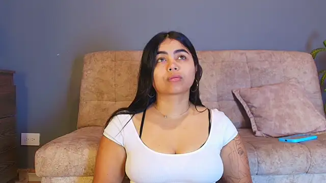 jade brunnette online show from 30, 5, 2026