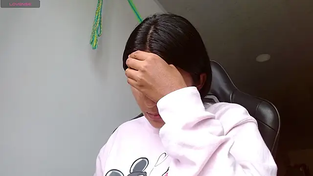 danna peterson1 online show from 29, 10, 2025