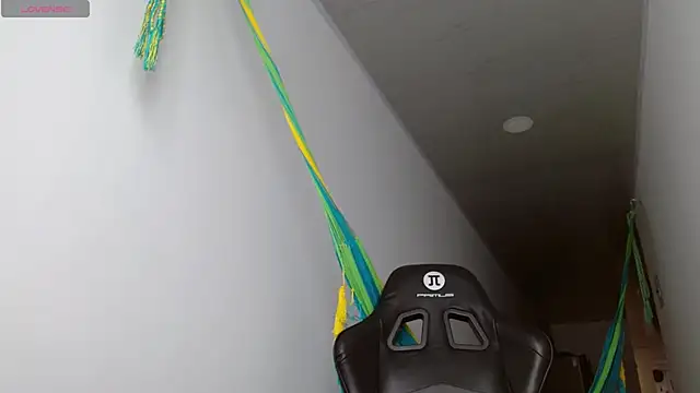 danna peterson1 online show from 30, 10, 2025