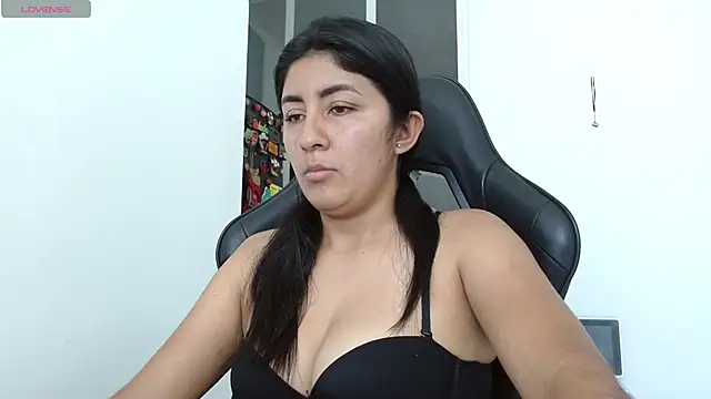 danna peterson1 online show from 14, 11, 2025