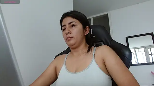 danna peterson1 online show from 27, 11, 2025