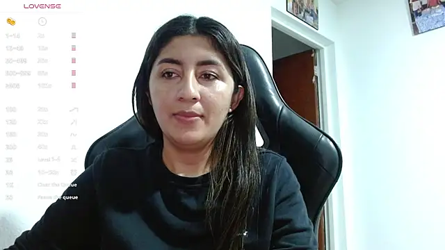 danna peterson1 online show from 11, 4, 2026