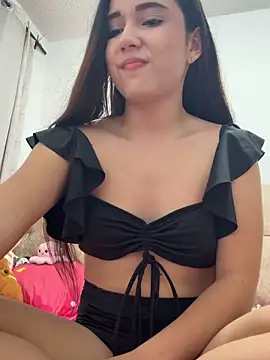 mia cooper 24 online show from 17, 12, 2025