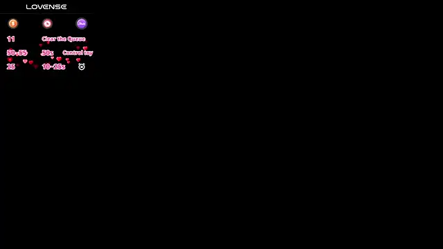 Mariana Hasper  online show from 13, 2, 2025