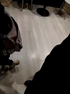 Snapshot of couplemilf2 chatting on 1, 12, 2024 couplemilf2 online show from 1, 12, 2024