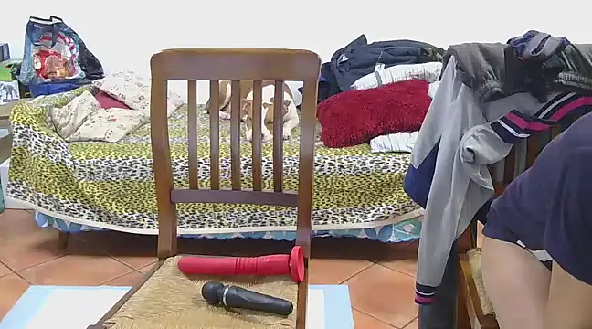 Snapshot of couplemilf2 chatting on 11, 3, 2025 couplemilf2 online show from 11, 3, 2025