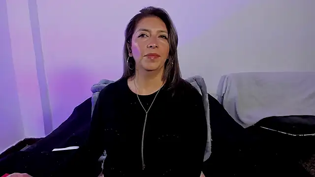 MichelleManson online show from 22, 11, 2025