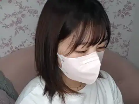 mei hosina online show from 11, 12, 2024