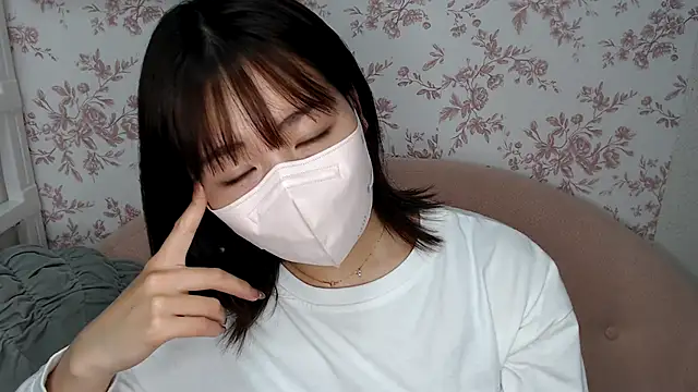 mei hosina online show from 21, 1, 2025