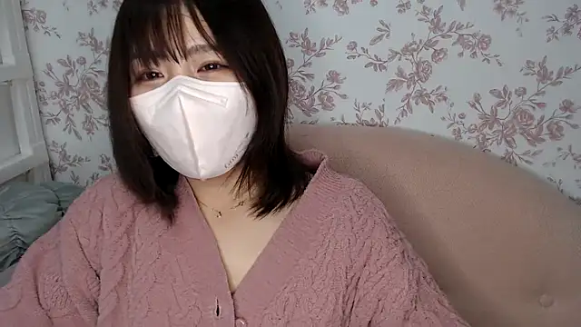 mei hosina online show from 31, 1, 2025