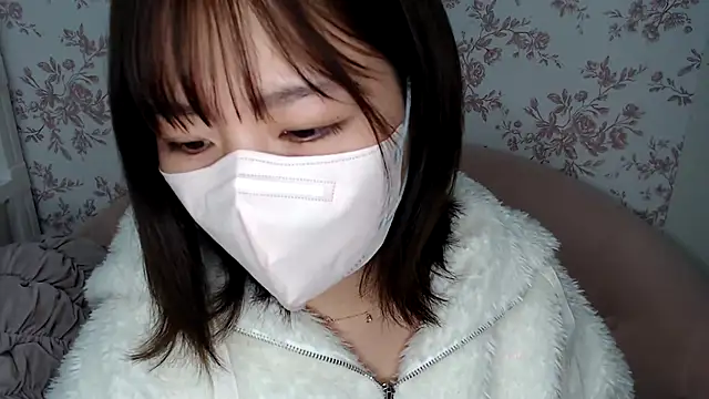 mei hosina online show from 2, 2, 2025