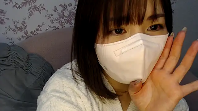 mei hosina online show from 12, 2, 2025