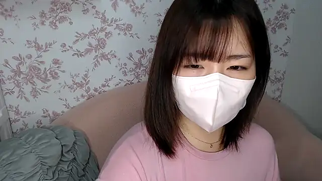 mei hosina online show from 22, 2, 2025