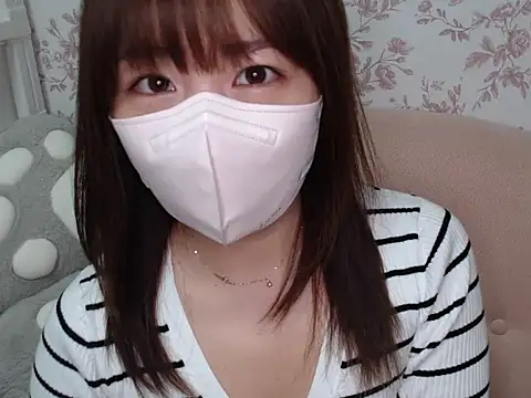 mei hosina online show from 3, 10, 2025