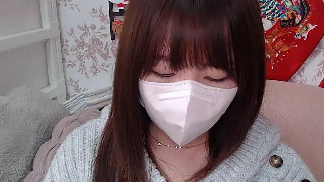 mei hosina online show from 29, 11, 2025