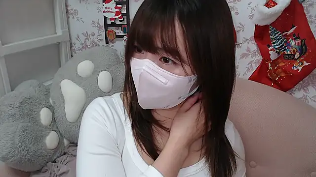 mei hosina online show from 15, 12, 2025