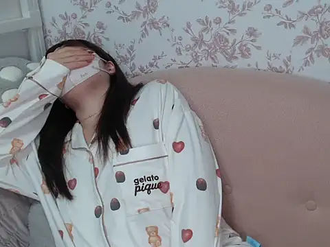 mei hosina online show from 6, 2, 2026