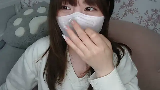 mei hosina online show from 21, 3, 2026