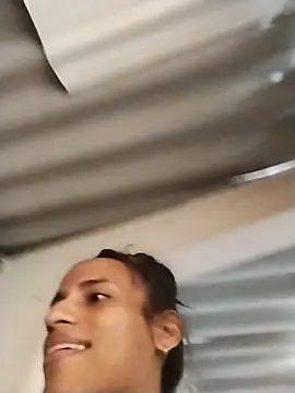 Snapshot of AlexaWarner chatting on 2, 11, 2025 AlexaWarner online show from 2, 11, 2025