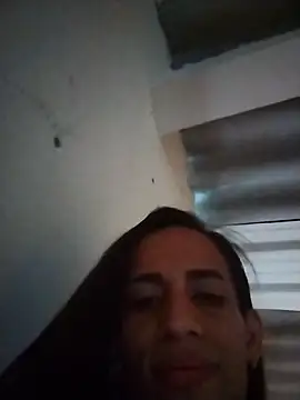 AlexaWarner online show from 5, 11, 2025