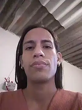 AlexaWarner online show from 5, 12, 2025