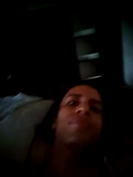 Snapshot of AlexaWarner chatting on 21, 12, 2025 AlexaWarner online show from 21, 12, 2025