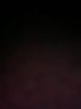 Snapshot of AlexaWarner chatting on 4, 2, 2026 AlexaWarner online show from 4, 2, 2026